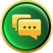 online service